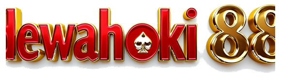 dewahoki88