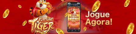dewahoki88 featured game showcase