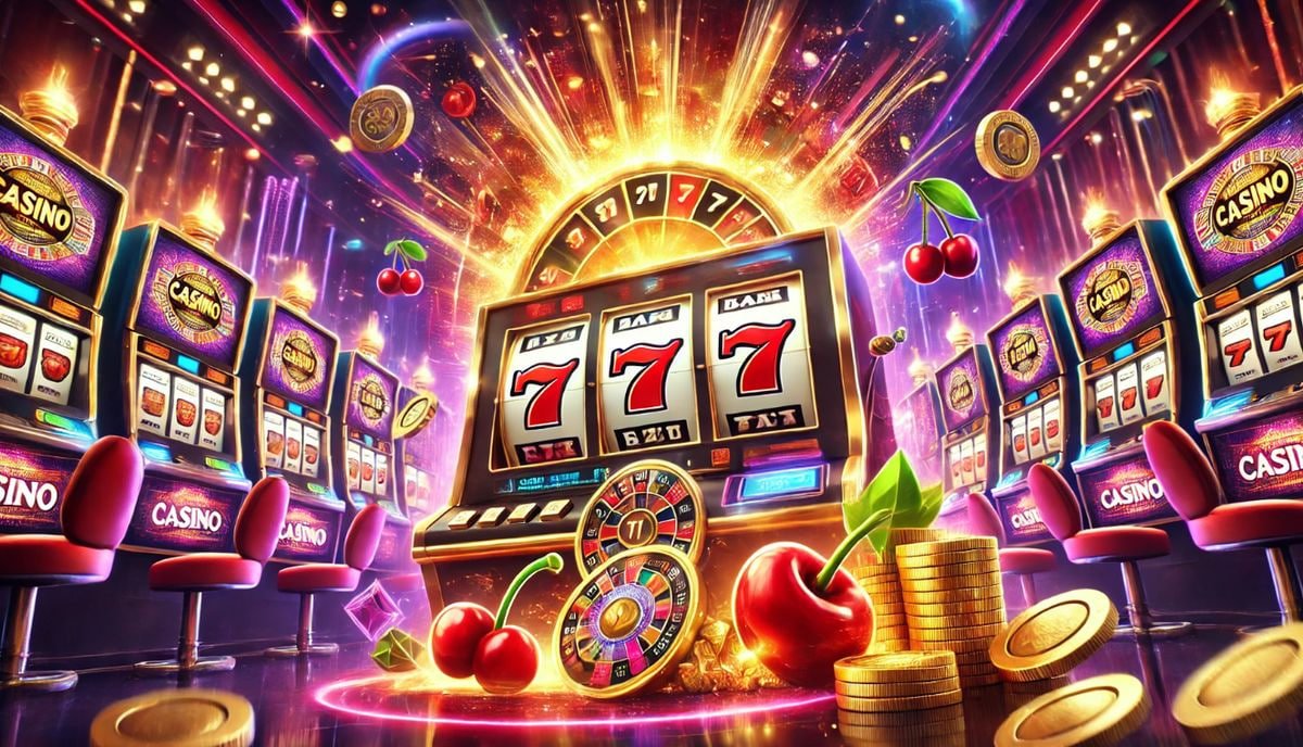 Antarmuka dashboard bonus harian platform dewahoki88 menampilkan penawaran harian yang dapat diaktifkan pengguna