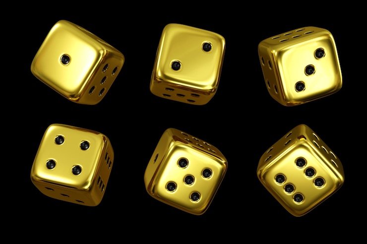 Tampilan promo harian di dashboard dewahoki88 dengan tombol aktivasi bonus