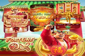Layar pilihan metode pembayaran dewahoki88 menampilkan DANA, OVO, GoPay, ShopeePay, LinkAja, dan QRIS