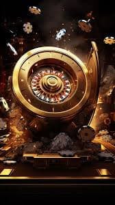 Antarmuka Macau Pools di platform kasino dewahoki88 menampilkan kalender draw dan hasil terbaru