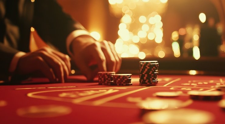 Pilihan metode pembayaran DANA, OVO, dan QRIS di halaman deposit dewahoki88