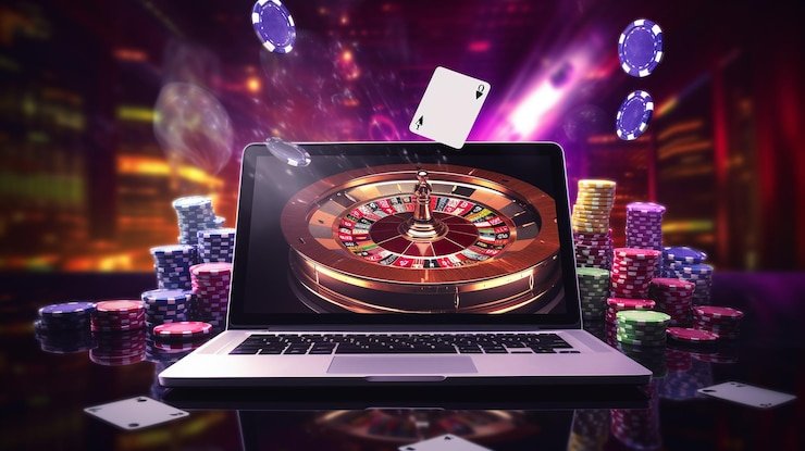 Antarmuka penempatan taruhan Macau Pools di dewahoki88 dengan opsi nomor dan rasio pembayaran